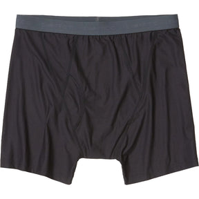 ExOfficio Give-N-Go 2.0 Boxer Brief (2024) - Men's