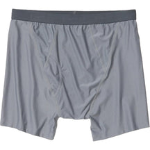 ExOfficio Give-N-Go 2.0 Boxer Brief (2024) - Men's