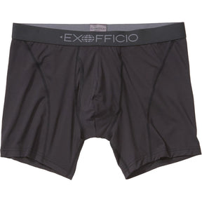 ExOfficio Give-N-Go Sport 2.0 Boxer Brief 6" (2024) - Men's