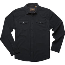 Howler Brothers Stockman Stretch Snapshirt - Men's