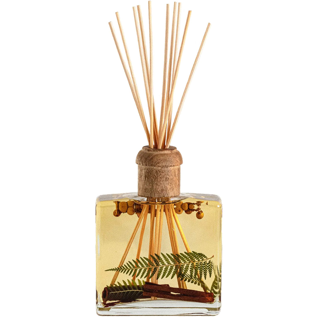 Rosy Rings Botanical Reed Diffuser 13oz