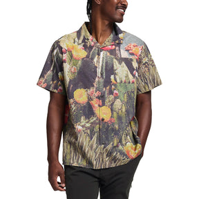 Howler Brothers Monoloha Shirt - Men's