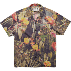 Howler Brothers Monoloha Shirt - Men's