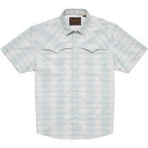 Howler Brothers Open Country Tech Shirt - Men's