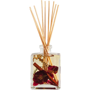 Rosy Rings Botanical Reed Diffuser 4oz
