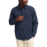 Howler Brothers Novato Shirt - Men's