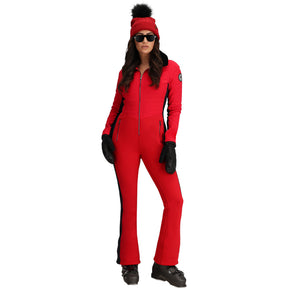 Obermeyer Katze Suit (2024) - Women's