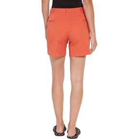 Lysse Amanda Short - Women's