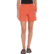 Lysse Amanda Short - Women's