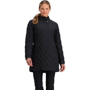 Obermeyer Perry Down Parka - Women's