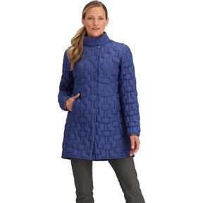 Obermeyer Perry Down Parka - Women's