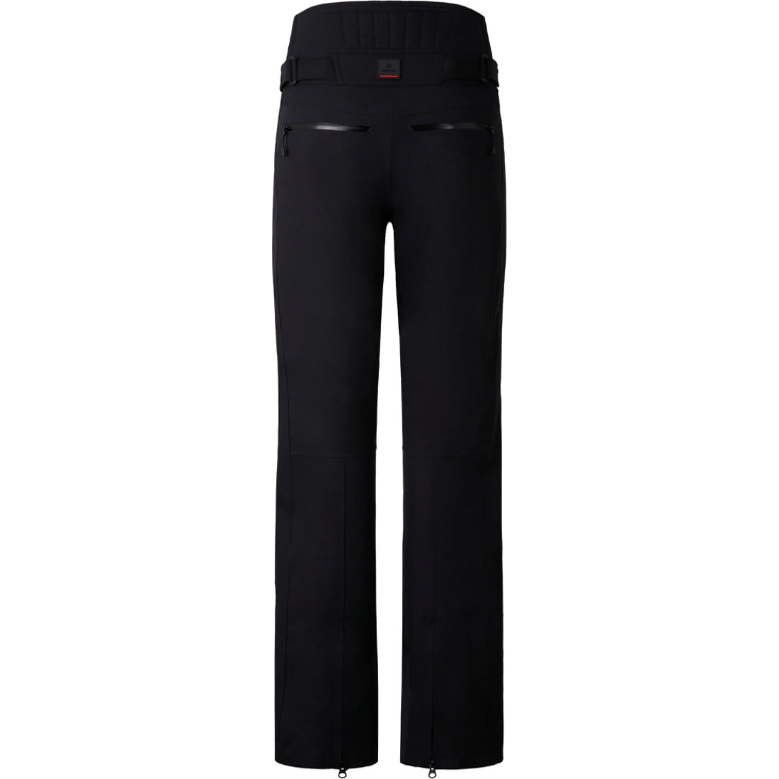 Bogner Fire+Ice Borja3-T Pant (2024) - Women's