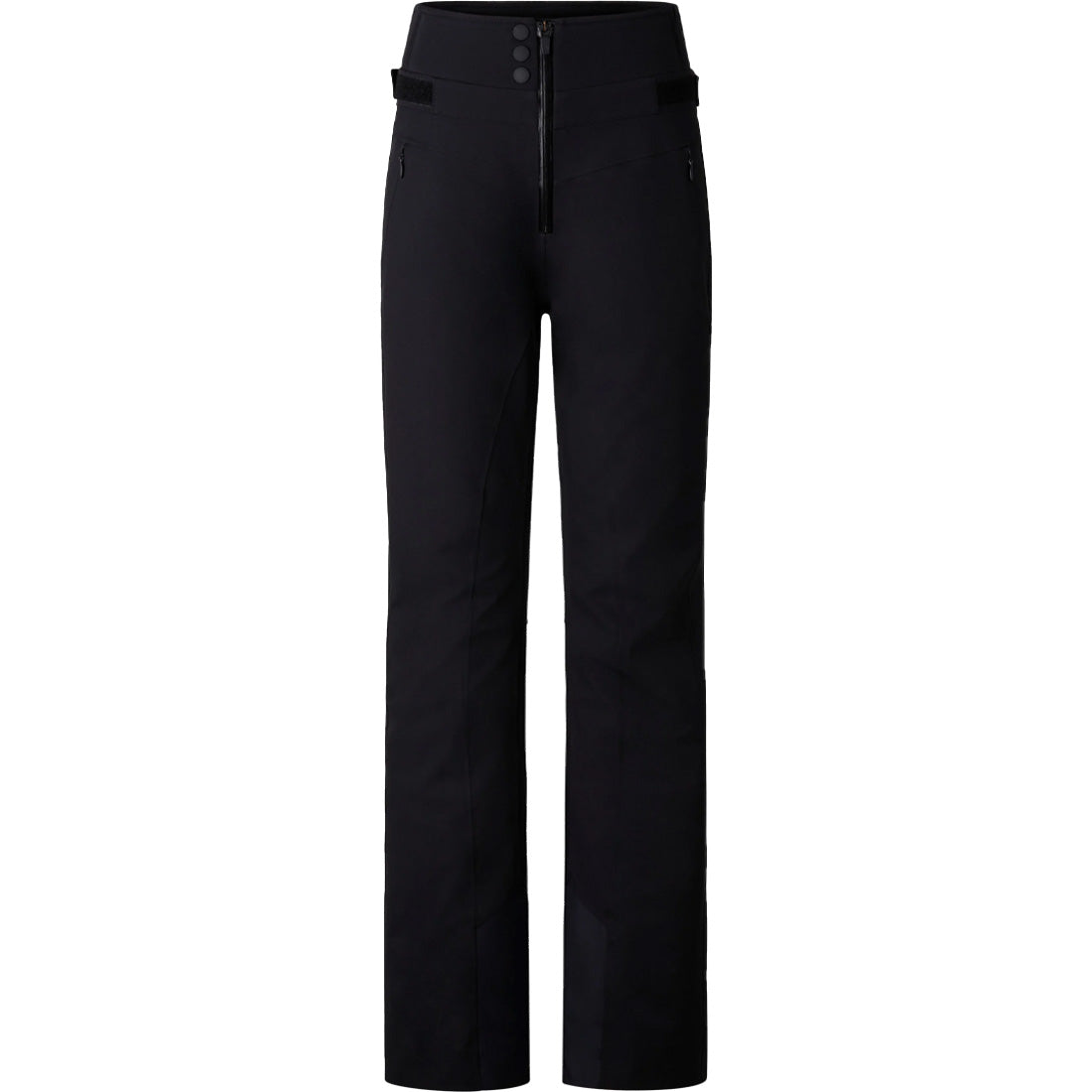 Bogner Fire+Ice Borja3-T Pant (2024) - Women's