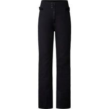 Bogner Fire+Ice Borja3-T Pant (2024) - Women's