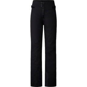 Bogner Fire+Ice Borja3-T Pant (2024) - Women's