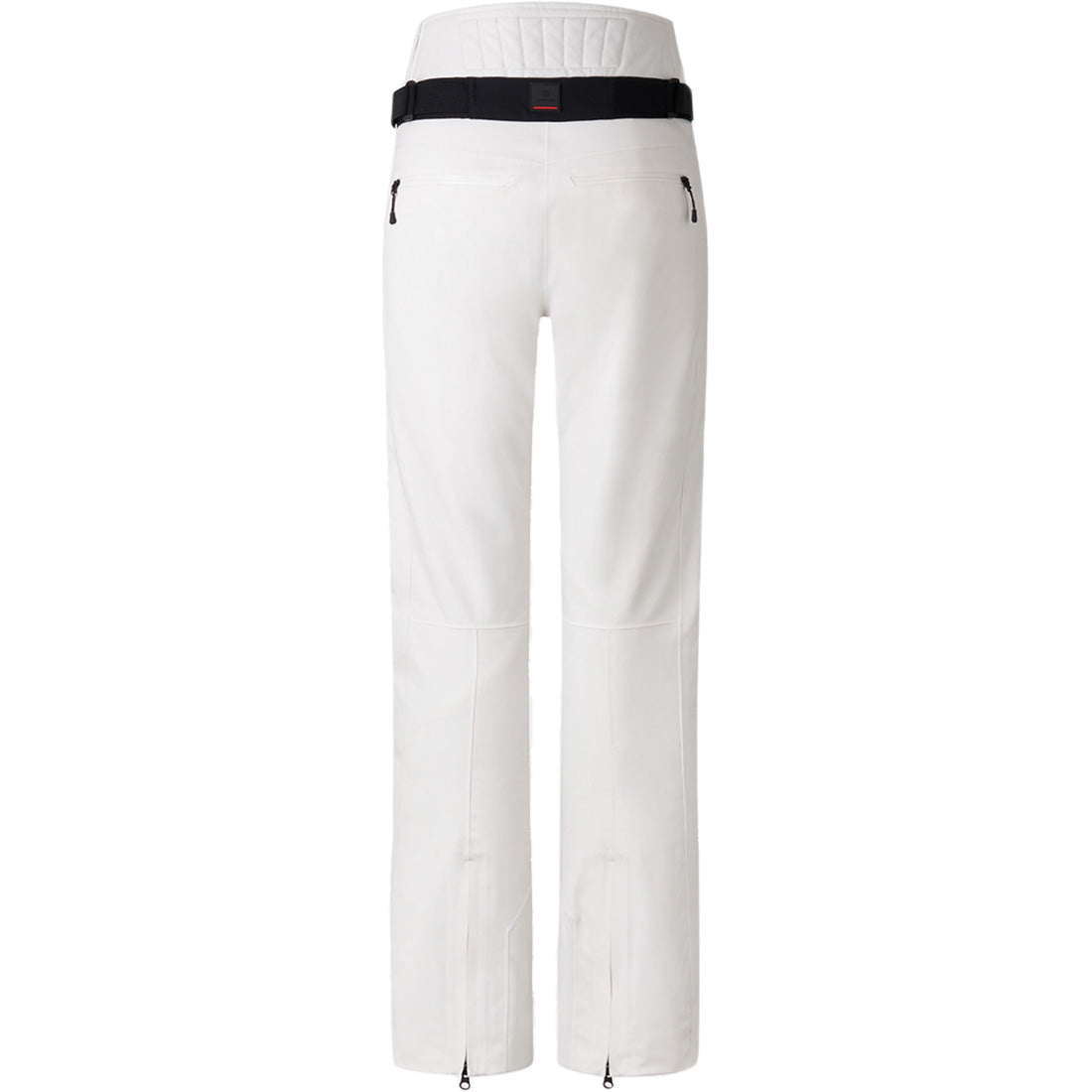 Bogner Fire+Ice Borja3-T Pant (2024) - Women's