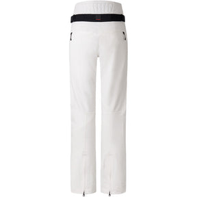 Bogner Fire+Ice Borja3-T Pant (2024) - Women's