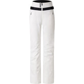 Bogner Fire+Ice Borja3-T Pant (2024) - Women's