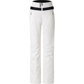 Bogner Fire+Ice Borja3-T Pant (2024) - Women's