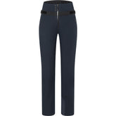 Bogner Fire+Ice Borja3-T Pant - Women's