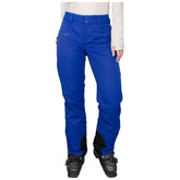 Obermeyer Malta Pant (Past Season) - Women's