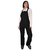 Obermeyer Malta Bib Overall - Women's