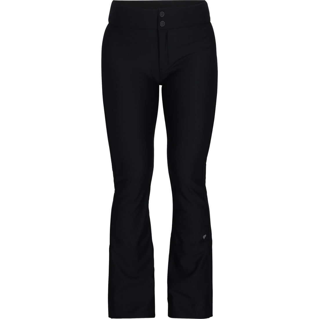 Obermeyer The Bond Pant (2024) - Women's