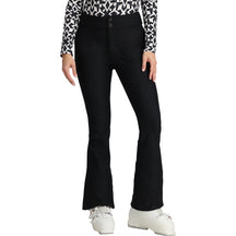 Obermeyer The Bond Pant (2024) - Women's