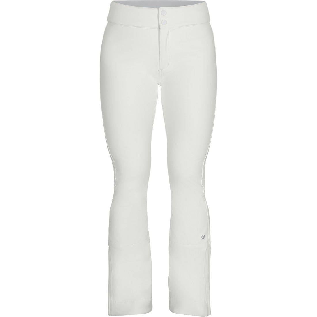 Obermeyer The Bond Pant (2024) - Women's