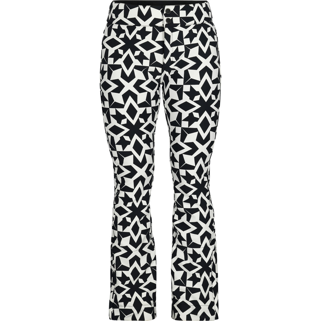 Obermeyer Printed Bond Pant - Women's