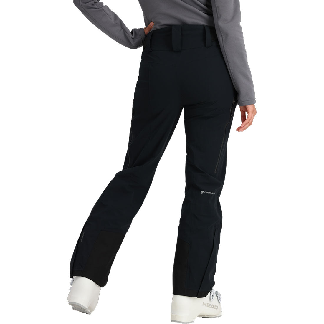 Obermeyer Highlands Shell Pant - Women's