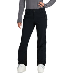 Obermeyer Highlands Shell Pant - Women's