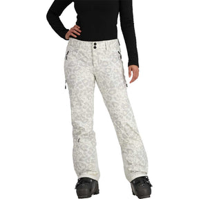 Obermeyer Emily Pant - Women's