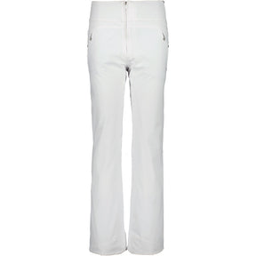 Obermeyer Cloud Nine Pant - Women's