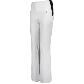 Obermeyer Cloud Nine Pant - Women's