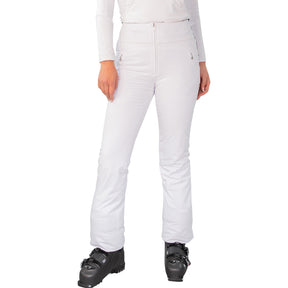 Obermeyer Cloud Nine Pant - Women's