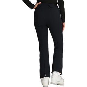 Obermeyer Cloud Nine Pant (2024) - Women's