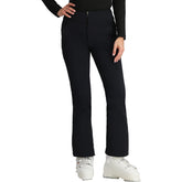 Obermeyer Cloud Nine Pant (2024) - Women's