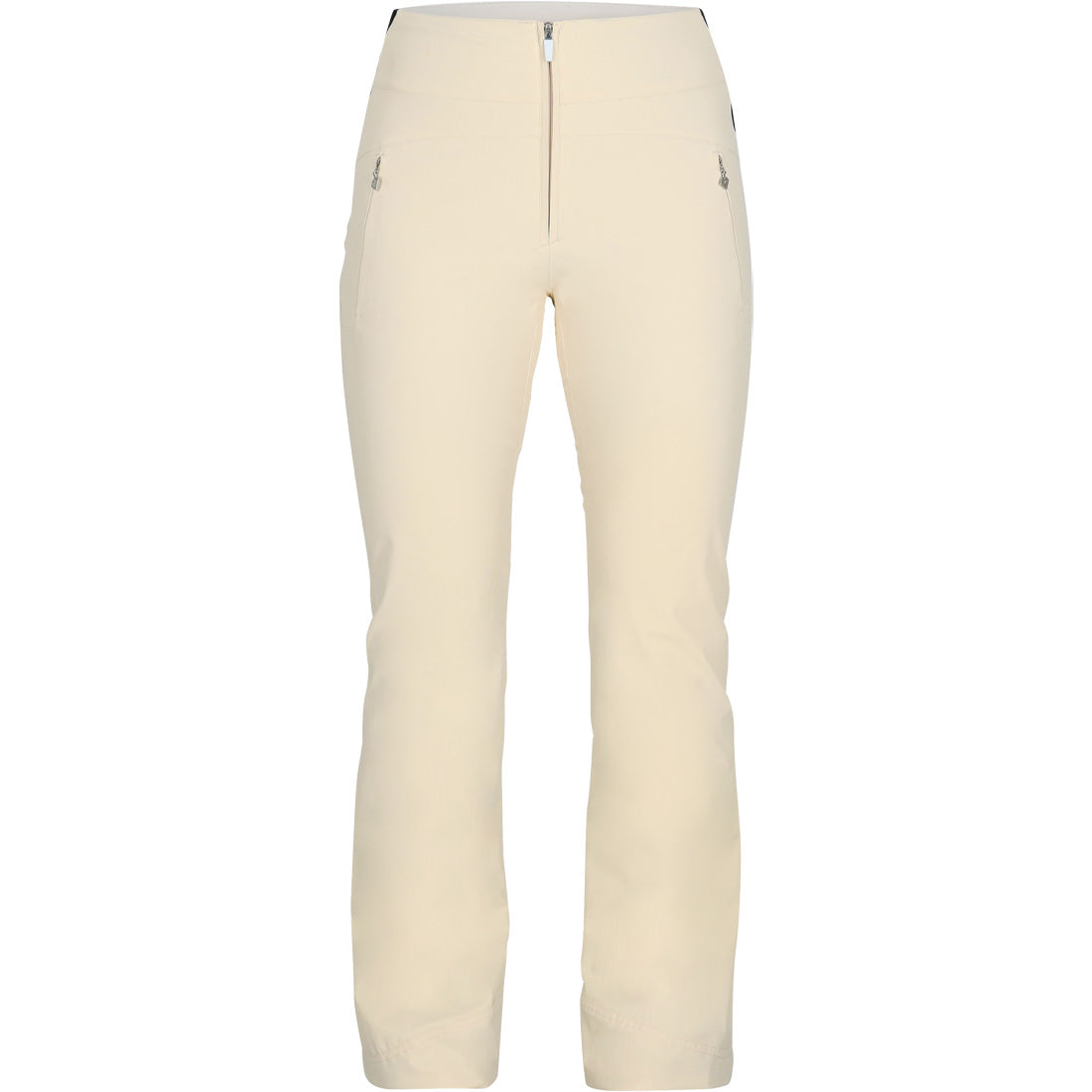 Obermeyer Cloud Nine Pant (2024) - Women's