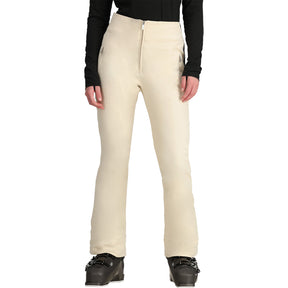 Obermeyer Cloud Nine Pant (2024) - Women's