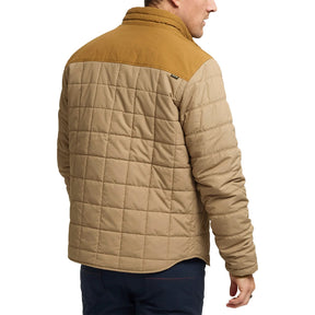 Howler Brothers Merlin Jacket - Men's