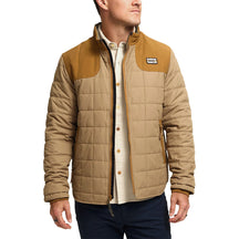 Howler Brothers Merlin Jacket - Men's