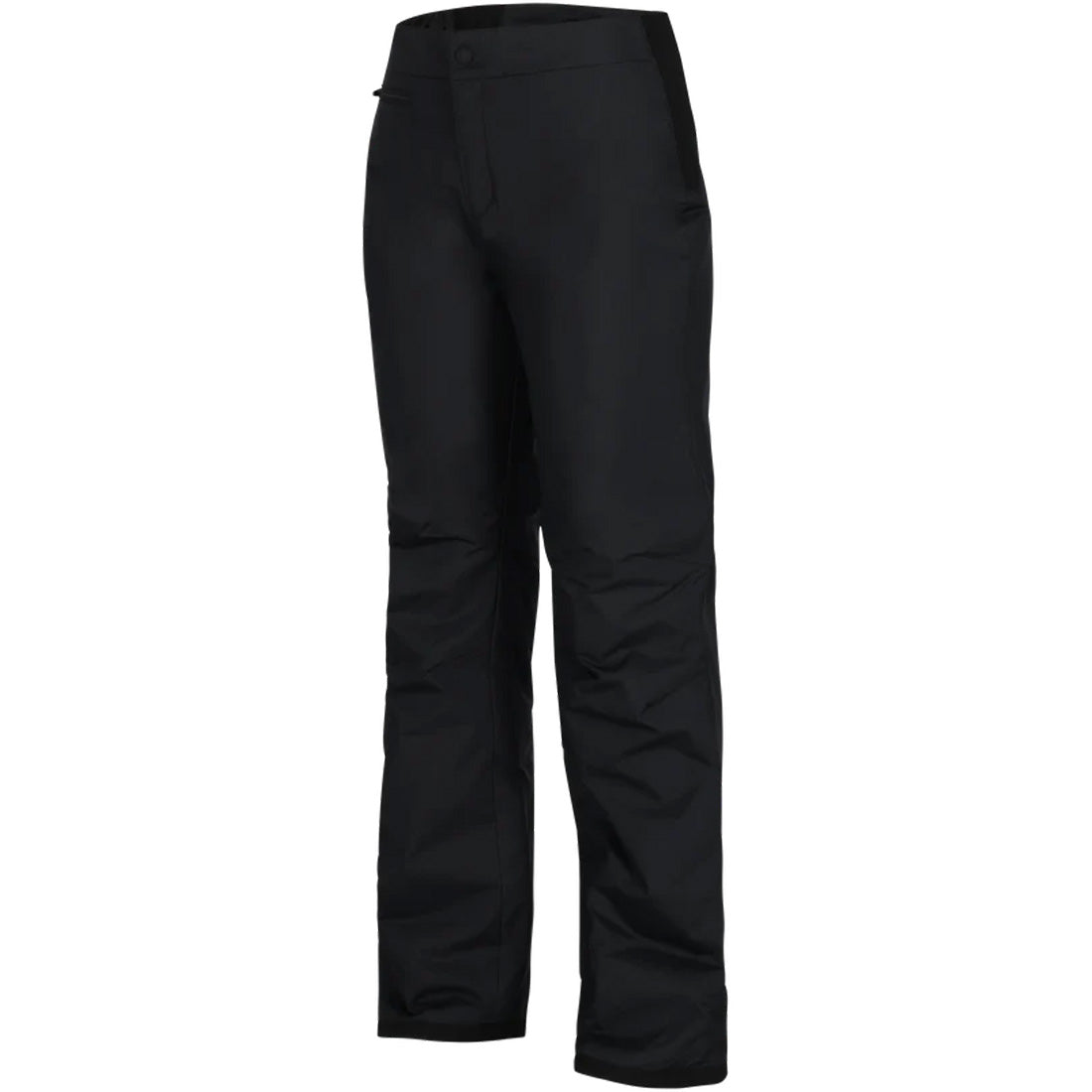 Obermeyer Sugarbush Pant - Women's