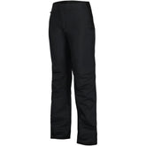 Obermeyer Sugarbush Pant - Women's