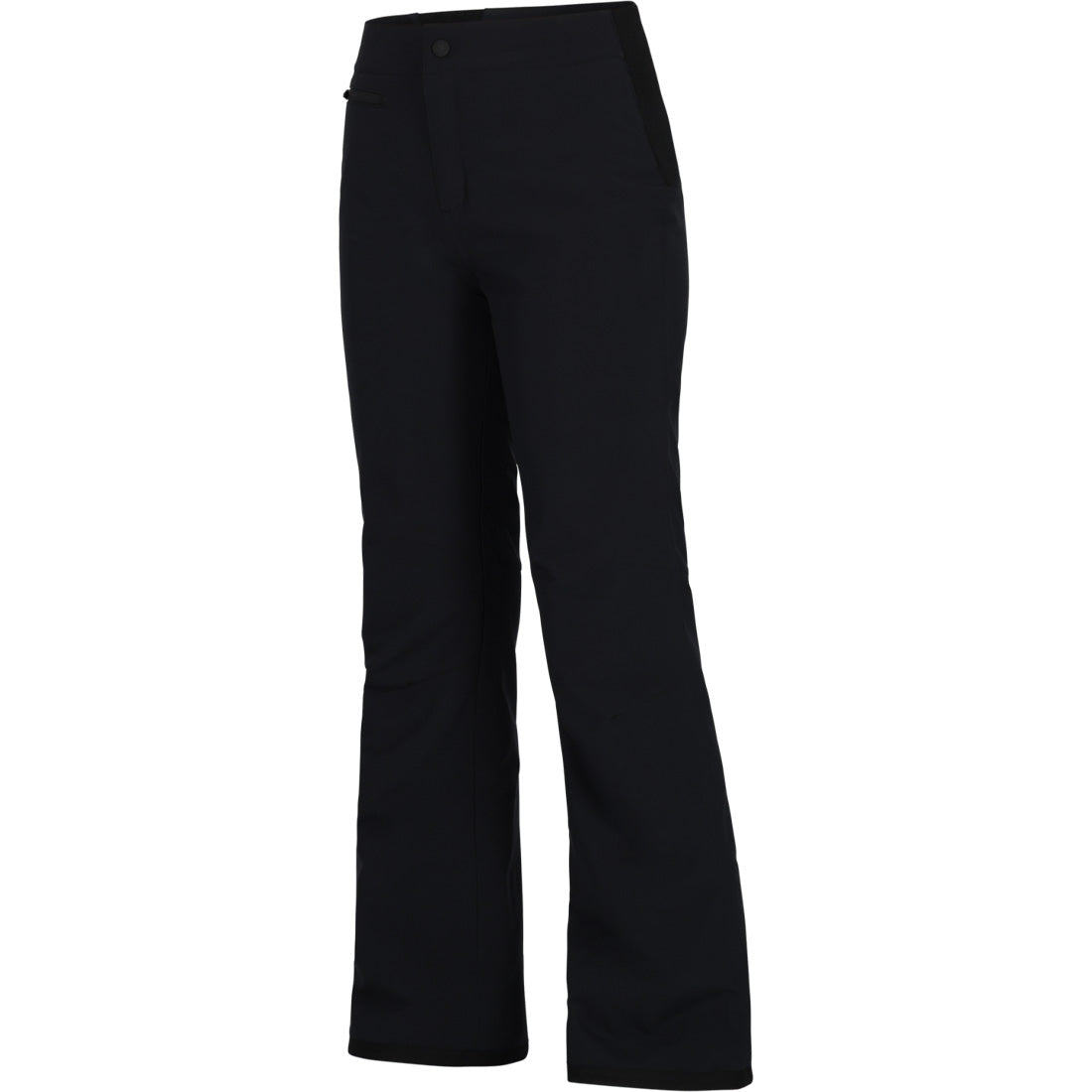 Obermeyer Sugarbush Stretch Pant - Women's