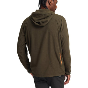 Howler Brothers Palo Duro Hoodie - Men's