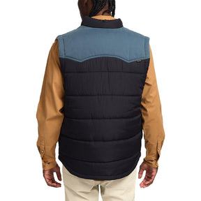 Howler Brothers Rounder Vest - Men's