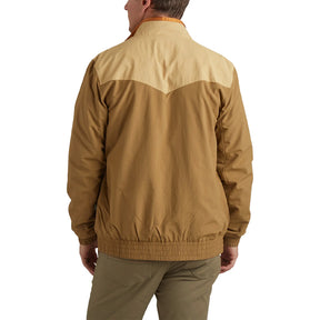 Howler Brothers Westers Club Jacket - Men's