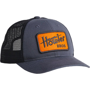 Howler Brothers Standard Snapback