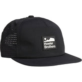 Howler Brothers Aperture Tech Strapback